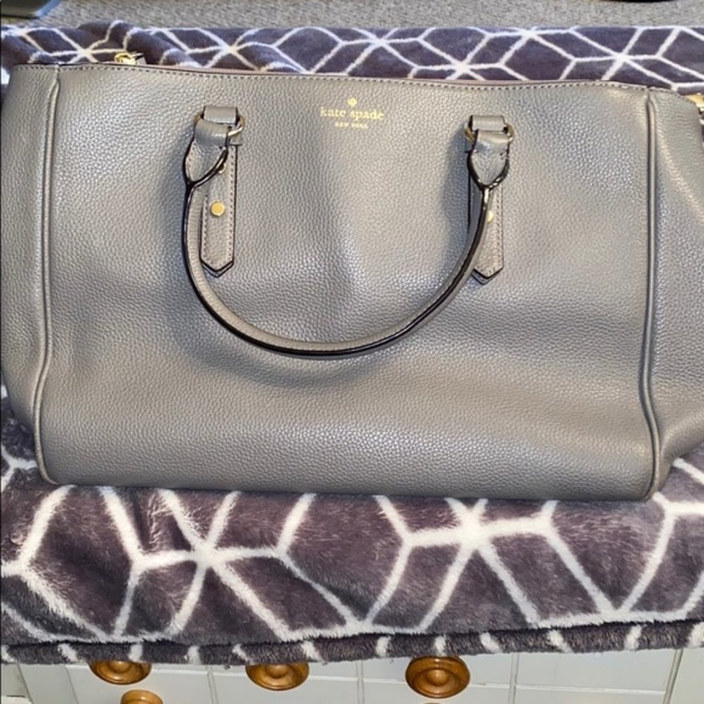 Kate Spade Bag
